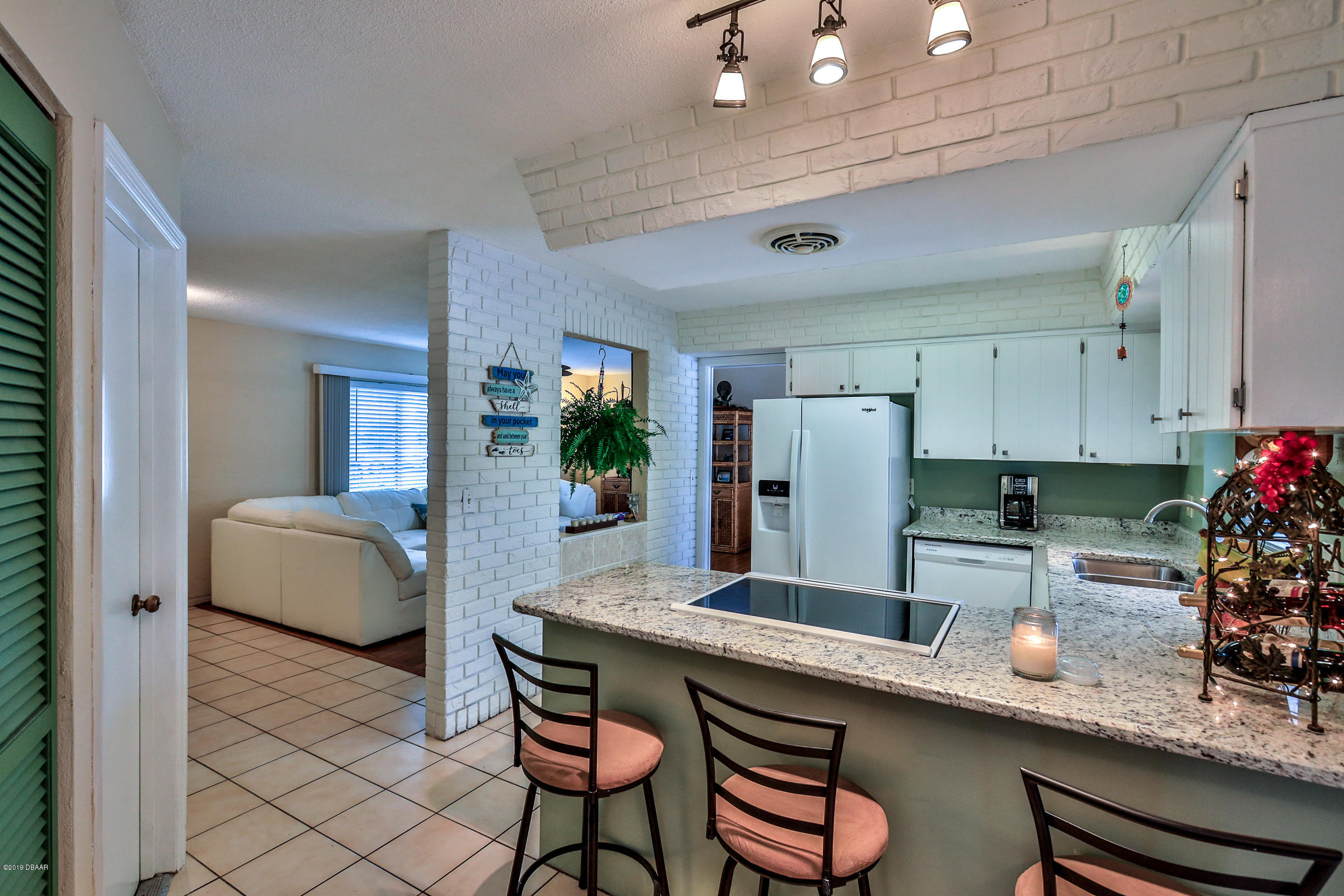 1305 Ruthbern Road Daytona Beach, FL 32114 - Photo 8 of 22 1305 low res-14