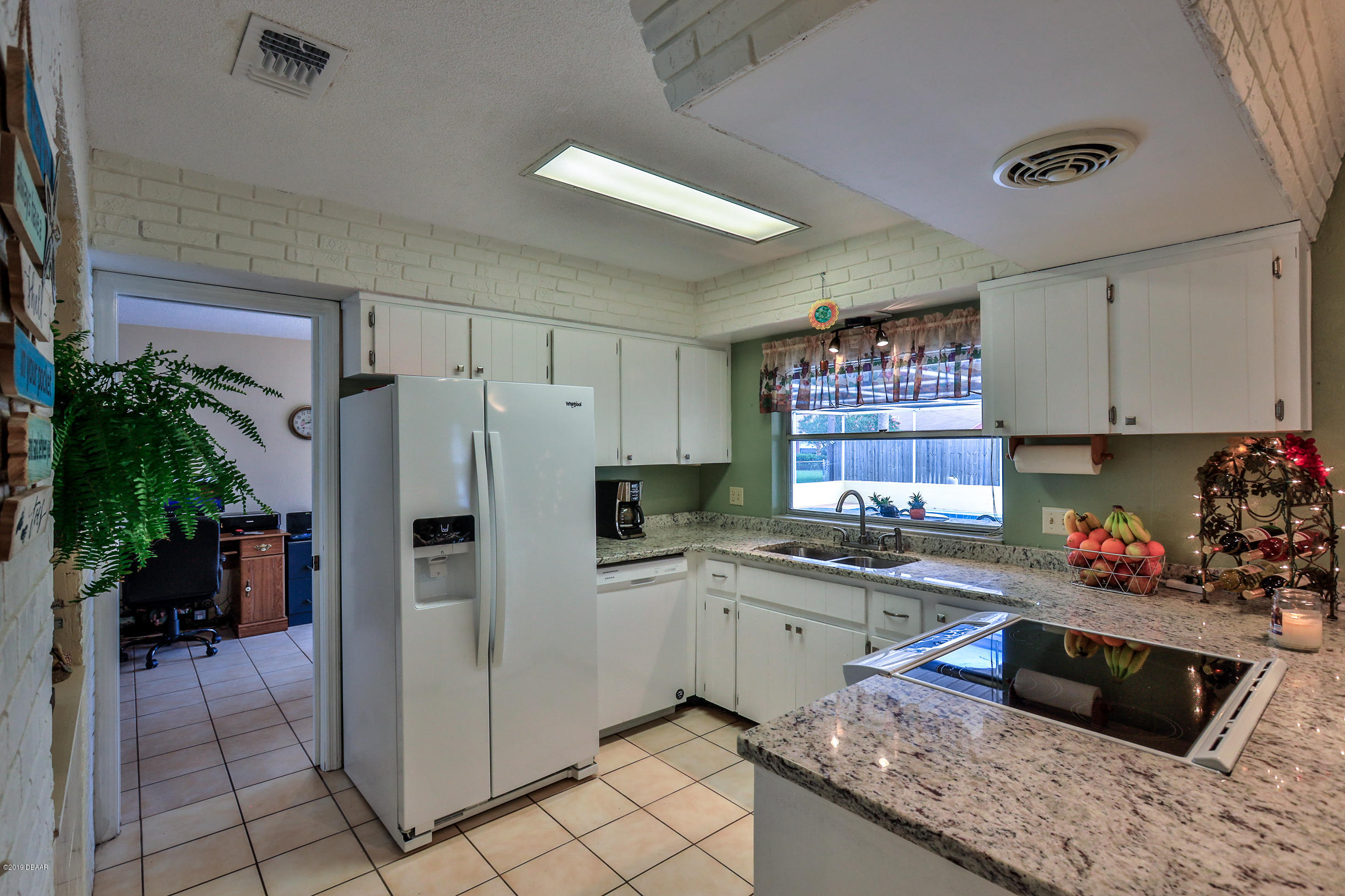 1305 Ruthbern Road Daytona Beach, FL 32114 - Photo 9 of 22 1305 low res-15