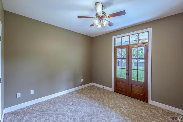$445,000 | 207 Diana Drive, Gray, LA 70359