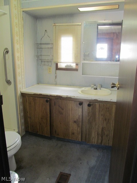 9735 Chillicothe Road, Unit 29 Willoughby, OH 44094 - Photo 18 of 26