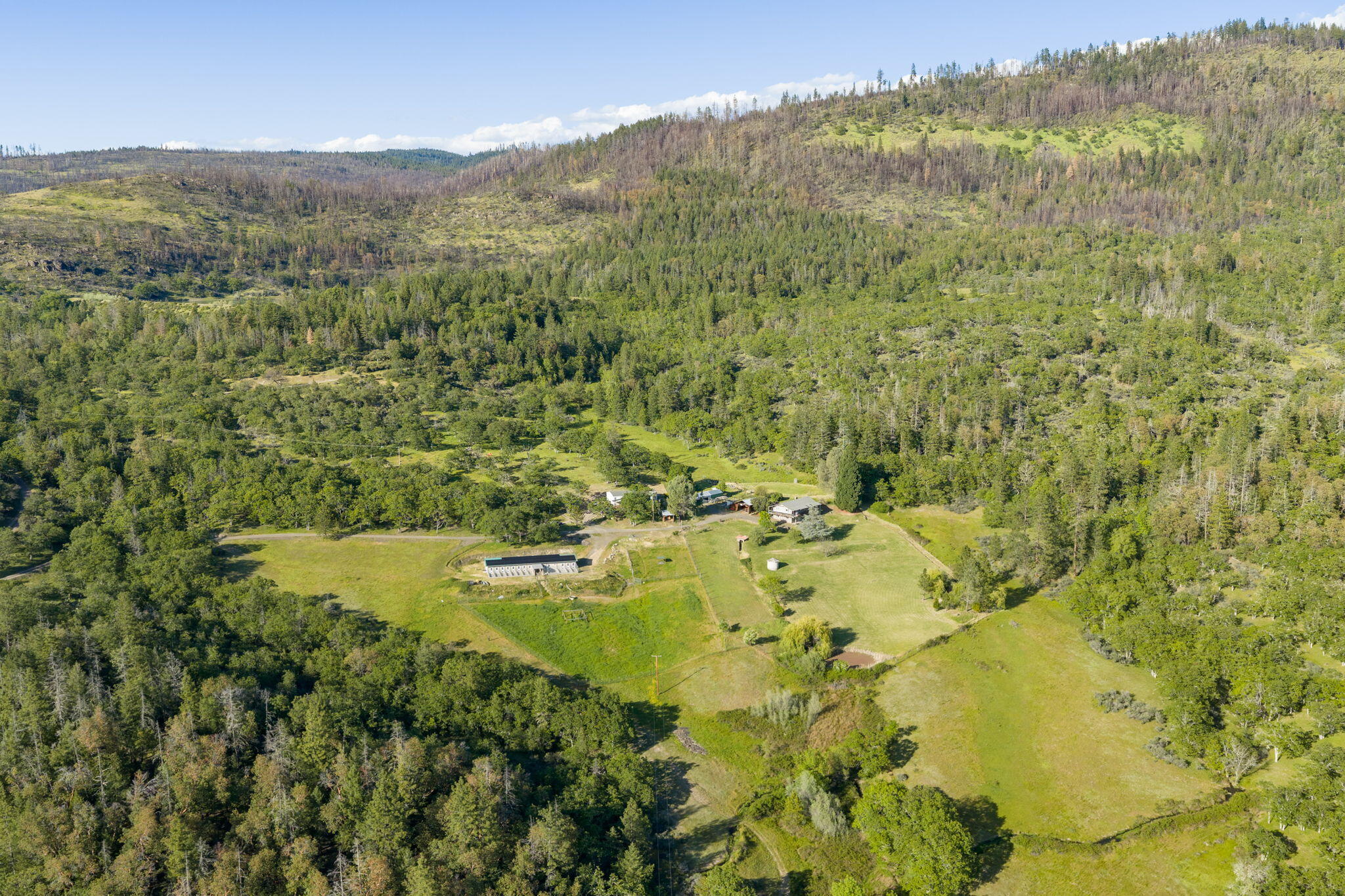 2444 Gardner Road Eagle Point, OR 97524 - Photo 80 of 81 Gardner (80)