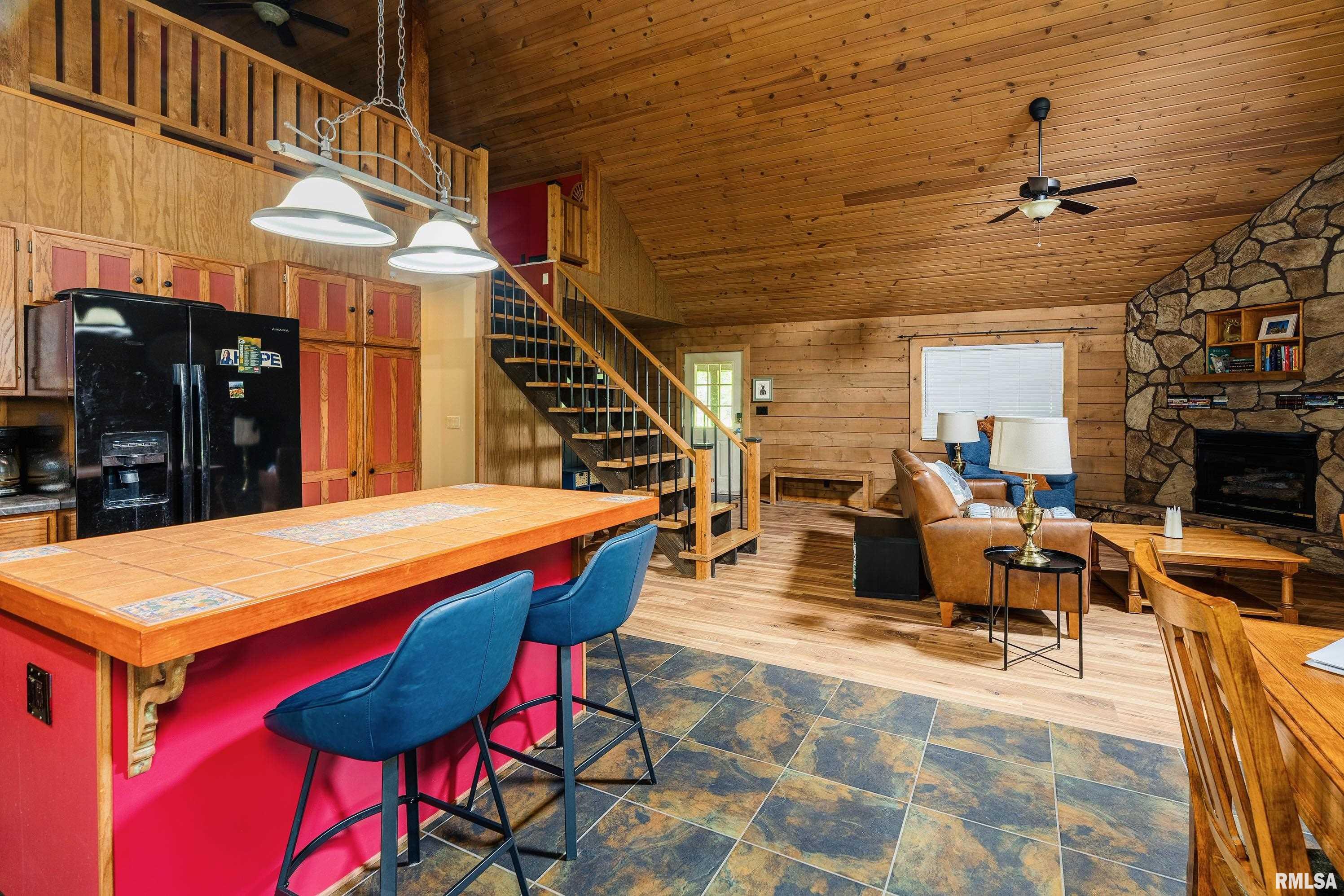 18337 New Ohio Coal Road Pittsburg, IL 62974 - Photo 11 of 28