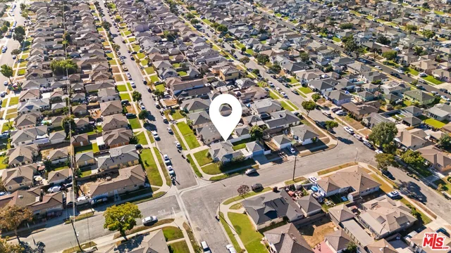 $690,000 | 1201 West 138th Street, Compton, CA 90222