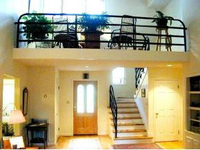 116 Miller Road Telford, TN 37690 - Photo 3 of 6 Photo 4