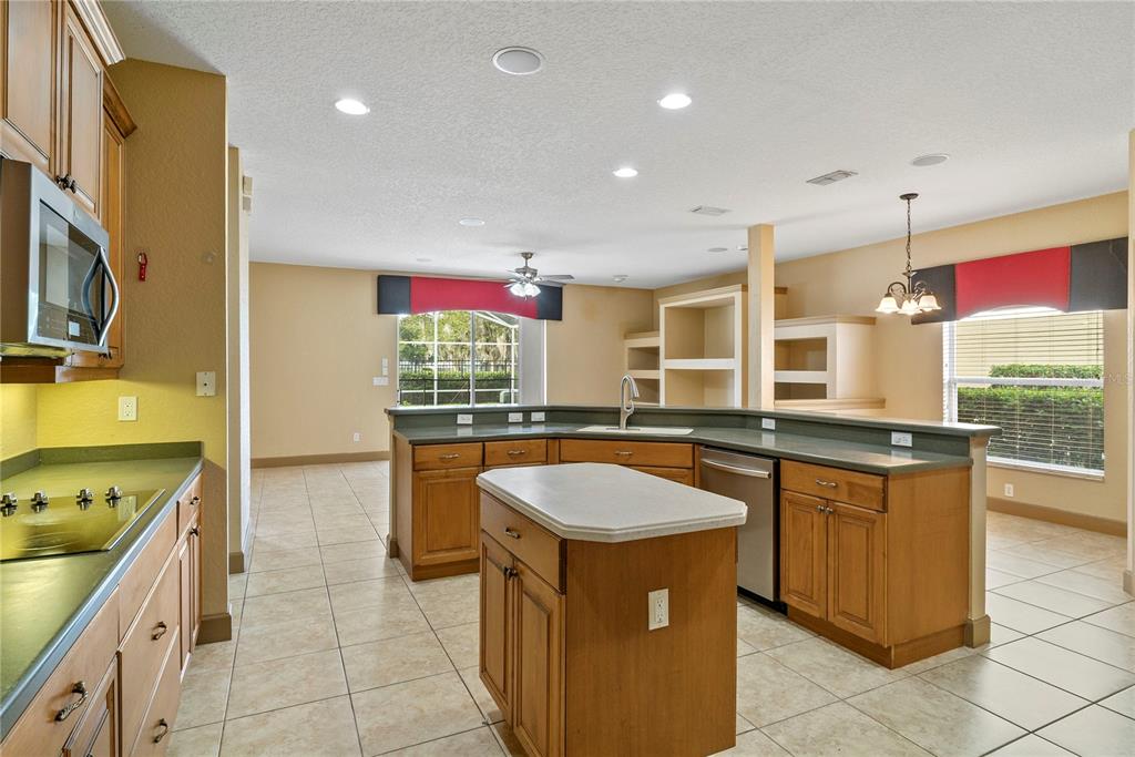 3463 Forest Ridge Lane Kissimmee, FL 34741 - Photo 27 of 61