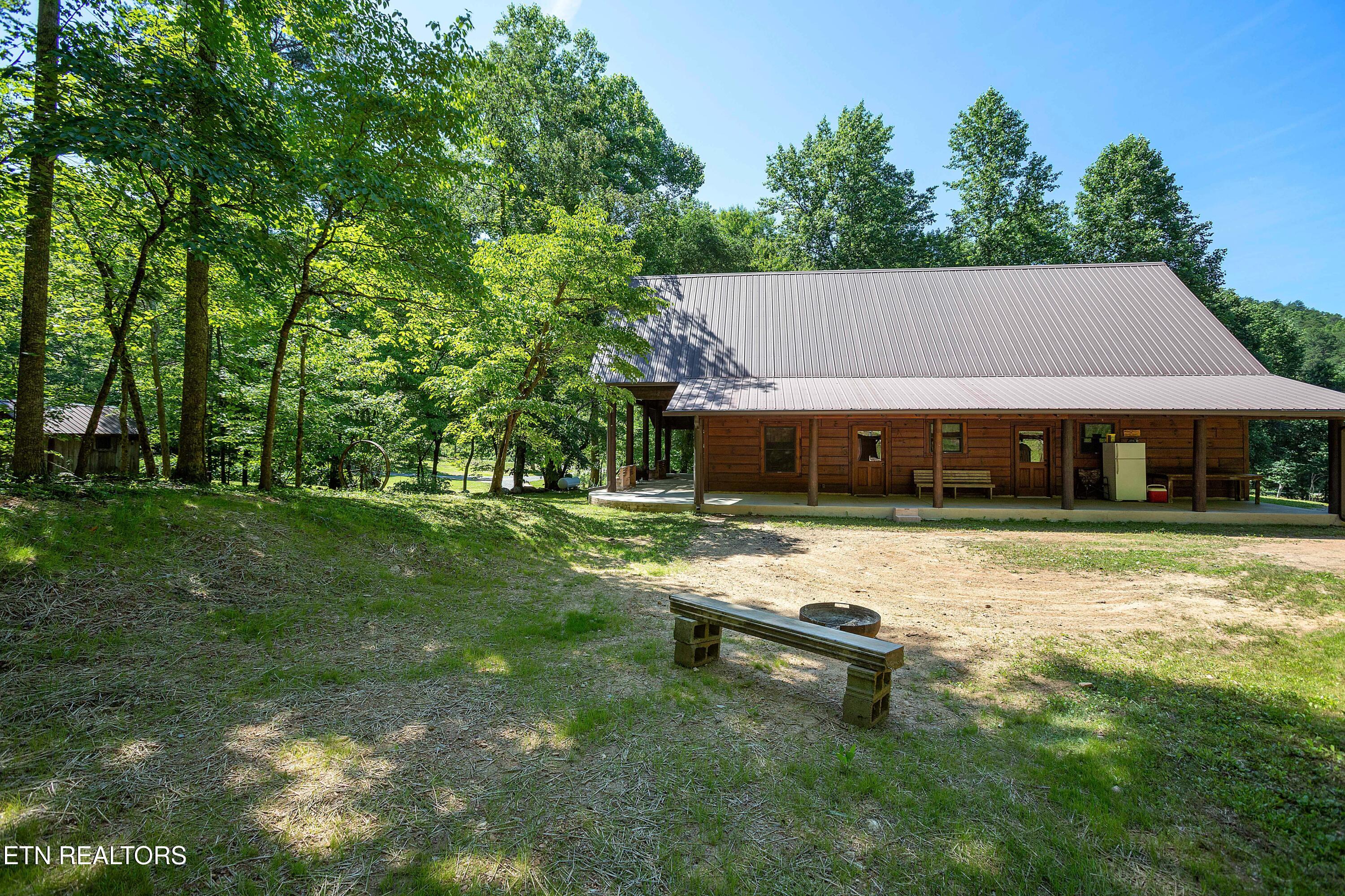 1151 Chestnut Valley Road Vonore, TN 37885 - Photo 50 of 57 IMG_6125