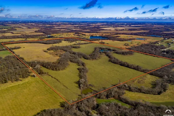 $4,446,000 | 0 West 239th Street, Bucyrus, KS 66083