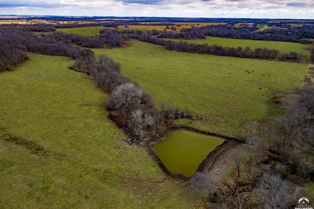 $4,446,000 | 0 West 239th Street, Bucyrus, KS 66083