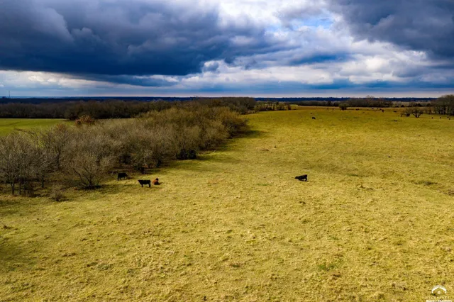 $4,446,000 | 0 West 239th Street, Bucyrus, KS 66083