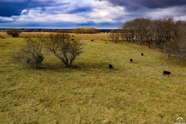 $4,446,000 | 0 West 239th Street, Bucyrus, KS 66083