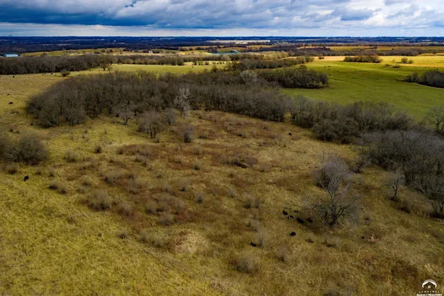 $4,446,000 | 0 West 239th Street, Bucyrus, KS 66083