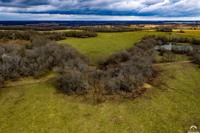 $4,446,000 | 0 West 239th Street, Bucyrus, KS 66083