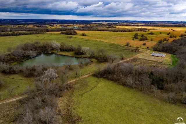 $4,446,000 | 0 West 239th Street, Bucyrus, KS 66083