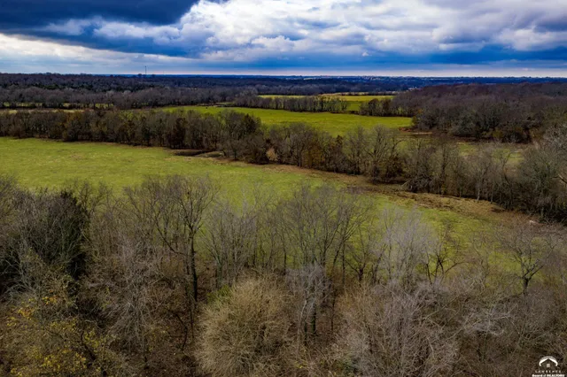 $4,446,000 | 0 West 239th Street, Bucyrus, KS 66083