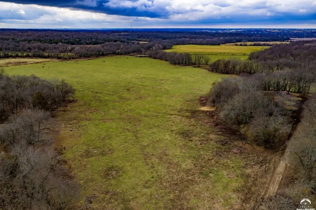 $4,446,000 | 0 West 239th Street, Bucyrus, KS 66083