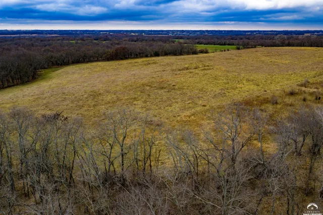 $4,446,000 | 0 West 239th Street, Bucyrus, KS 66083