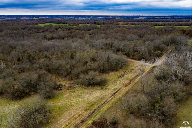 $4,446,000 | 0 West 239th Street, Bucyrus, KS 66083