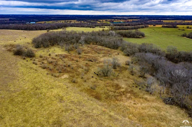 $4,446,000 | 0 West 239th Street, Bucyrus, KS 66083