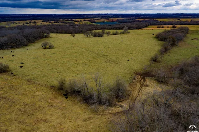 $4,446,000 | 0 West 239th Street, Bucyrus, KS 66083