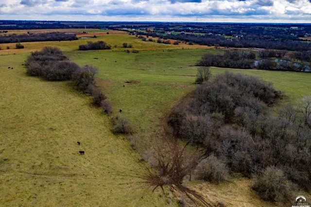 $4,446,000 | 0 West 239th Street, Bucyrus, KS 66083