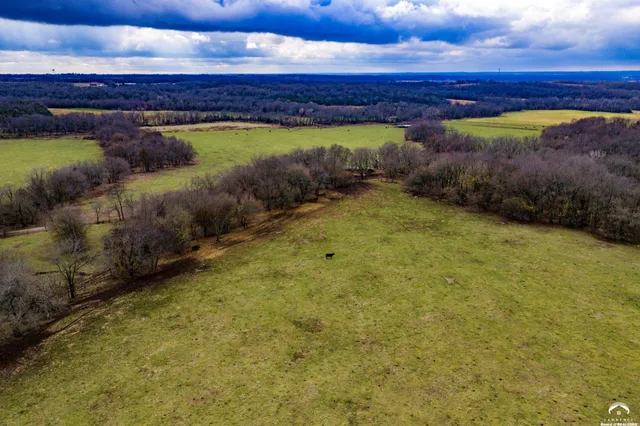 $4,446,000 | 0 West 239th Street, Bucyrus, KS 66083