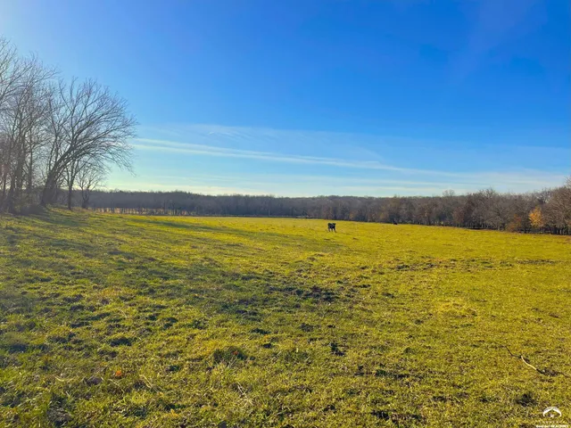 $4,446,000 | 0 West 239th Street, Bucyrus, KS 66083