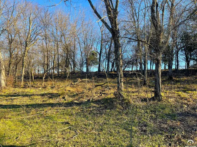 $4,446,000 | 0 West 239th Street, Bucyrus, KS 66083