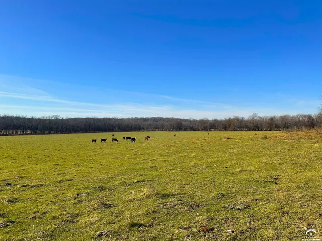 $4,446,000 | 0 West 239th Street, Bucyrus, KS 66083