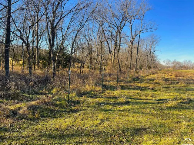 $4,446,000 | 0 West 239th Street, Bucyrus, KS 66083