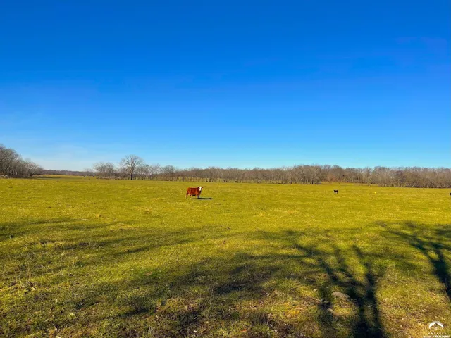 $4,446,000 | 0 West 239th Street, Bucyrus, KS 66083