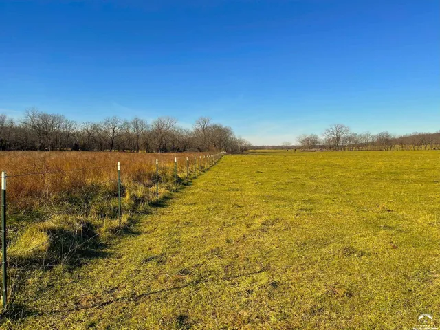 $4,446,000 | 0 West 239th Street, Bucyrus, KS 66083