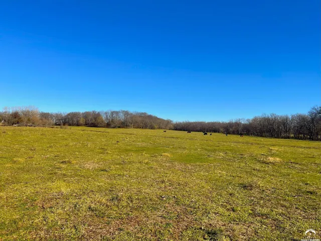 $4,446,000 | 0 West 239th Street, Bucyrus, KS 66083