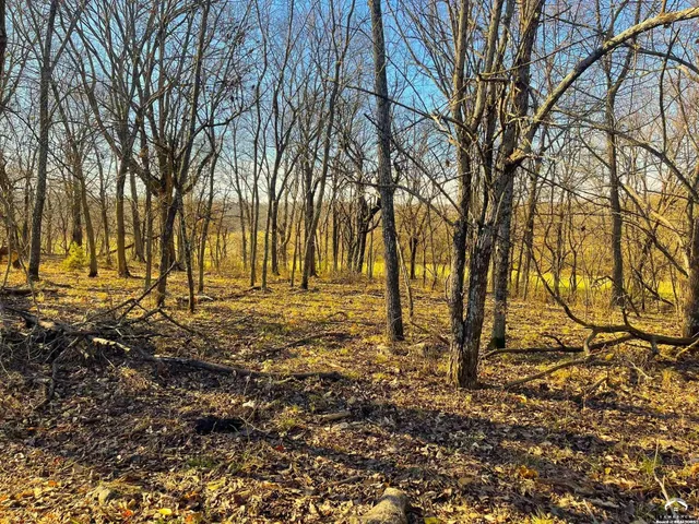 $4,446,000 | 0 West 239th Street, Bucyrus, KS 66083