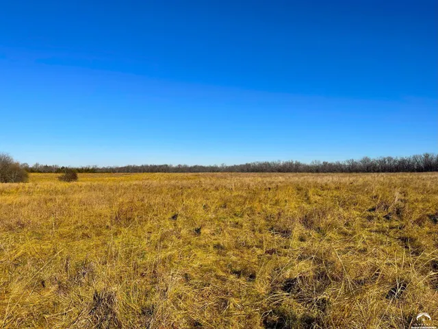 $4,446,000 | 0 West 239th Street, Bucyrus, KS 66083