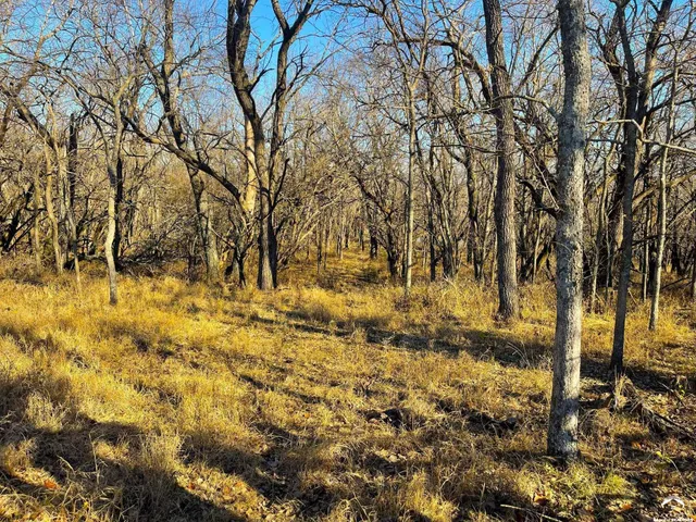 $4,446,000 | 0 West 239th Street, Bucyrus, KS 66083