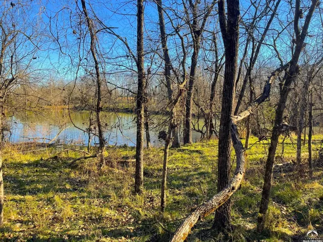 $4,446,000 | 0 West 239th Street, Bucyrus, KS 66083