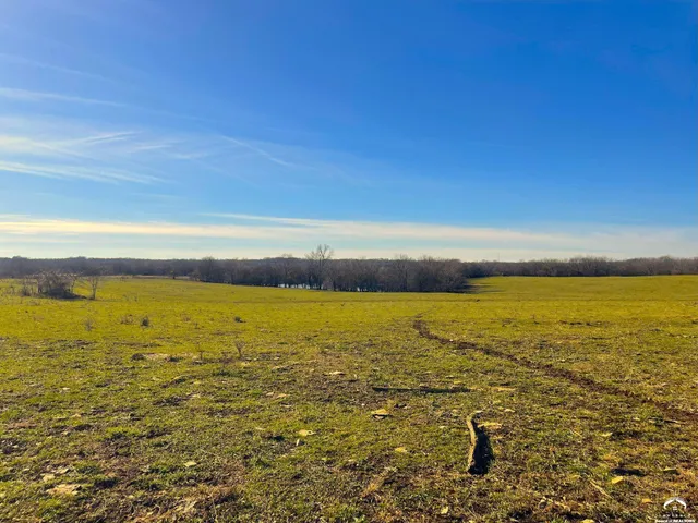 $4,446,000 | 0 West 239th Street, Bucyrus, KS 66083