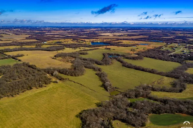 $4,446,000 | 0 West 239th Street, Bucyrus, KS 66083