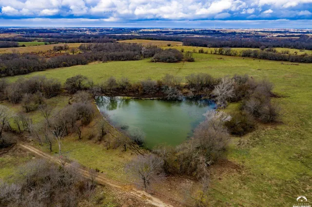 $4,446,000 | 0 West 239th Street, Bucyrus, KS 66083