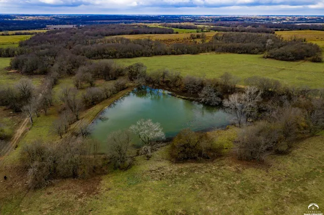 $4,446,000 | 0 West 239th Street, Bucyrus, KS 66083