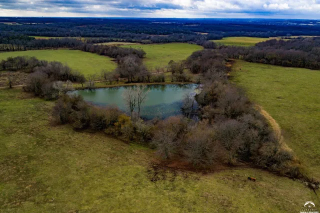 $4,446,000 | 0 West 239th Street, Bucyrus, KS 66083