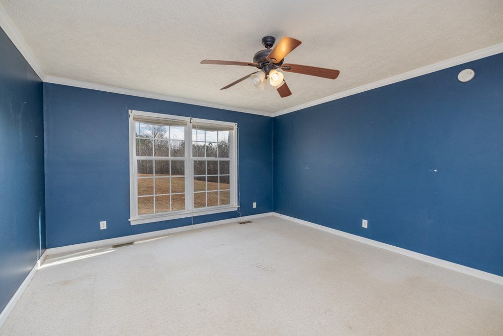 1586 County Line Road Keysville, VA 23947 - Photo 8 of 36 Gallery Image 8