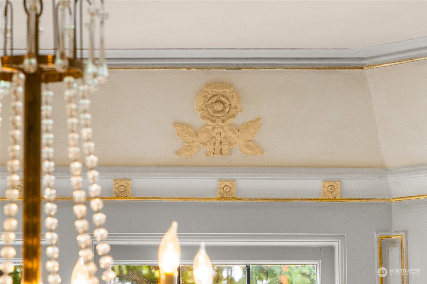 2045 Parkside Drive East Seattle, WA 98112 - Photo 14 of 38 a view of a bath tub