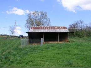 251 Jim Elliott Road Elizabethton, TN 37643 - Photo 13 of 15 Photo 14
