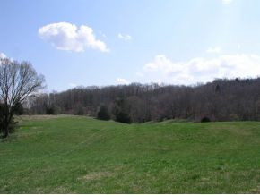 251 Jim Elliott Road Elizabethton, TN 37643 - Photo 14 of 15 Photo 15