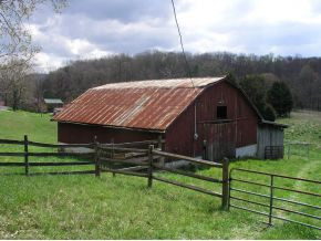 251 Jim Elliott Road Elizabethton, TN 37643 - Photo 6 of 15 Photo 7
