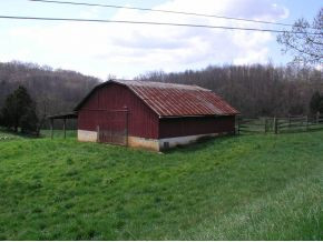 251 Jim Elliott Road Elizabethton, TN 37643 - Photo 9 of 15 Photo 10