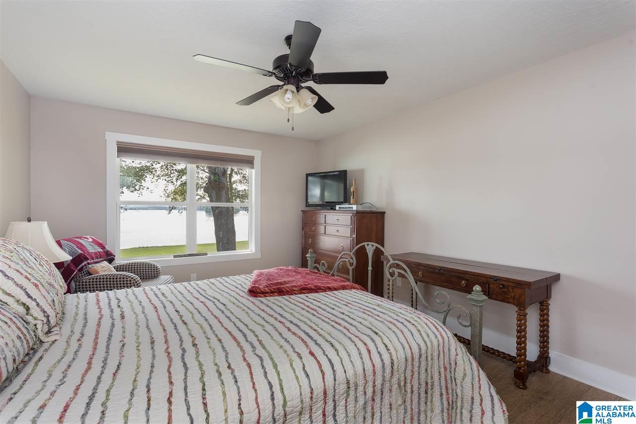 282 Albert Road Lincoln, AL 35096 - Photo 15 of 46