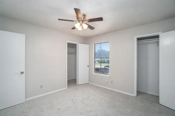 $1,600 | 3301 Aurora Street, Unit B, Haltom City, TX 76117