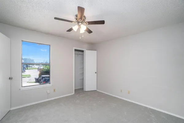 $1,600 | 3301 Aurora Street, Unit B, Haltom City, TX 76117